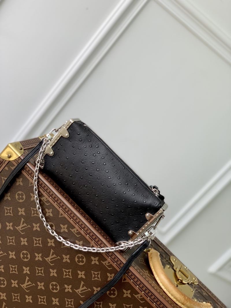 LV Box Bags